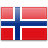 Norsk